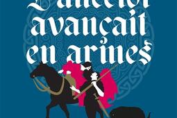 L'ancelot avançait en armes.jpg