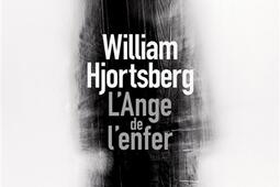 L'ange de l'enfer.jpg