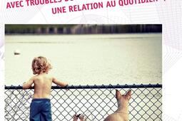 L'animal et l'enfant avec troubles du spectre autistique : une relation au quotidien.jpg
