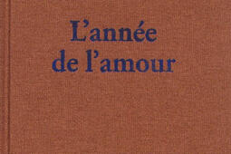 L'année de l'amour.jpg