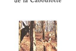 L'année de la caboulotte.jpg