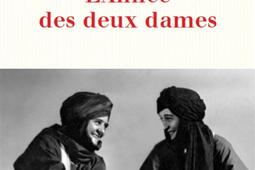 L'année des deux dames.jpg