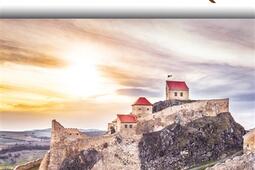 L'année sabbatique.jpg