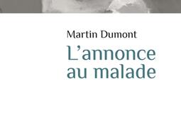 L'annonce au malade.jpg