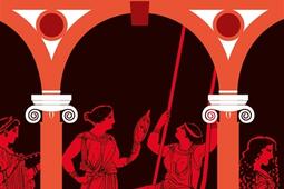 L'antre des louves.jpg