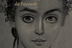 L'apostrophe muette : essais sur les portraits du Fayoum.jpg