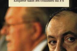 L'après Le Pen : enquête dans les coulisses du Front national.jpg