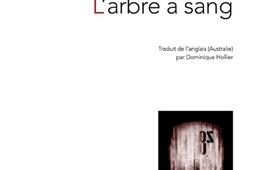 L'arbre à sang.jpg