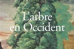 L'arbre en Occident.jpg