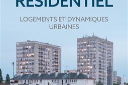 L'archipel résidentiel : logements et dynamiques urbaines.jpg