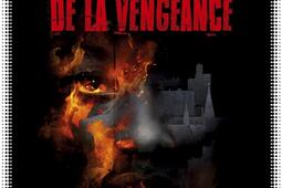 L'architecte de la vengeance.jpg