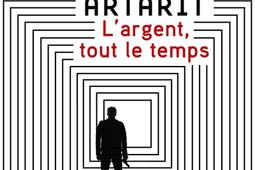 L'argent, tout le temps.jpg