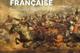 L'armée française : deux siècles d'engagement.jpg