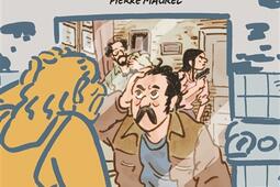 L'arme à gauche.jpg