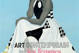 L'art contemporain par les femmes.jpg