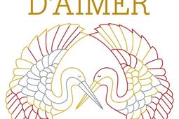 L'art d'aimer.jpg