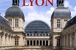 L'art de Lyon.jpg