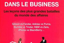 L'art de la guerre dans le business.jpg