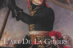 L'art de la guerre.jpg
