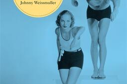 L'art de nager le crawl.jpg