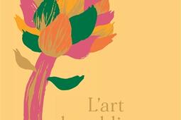 L'art de sublimer les légumes : cuisine colorée et de saison en plus de 80 recettes veggies.jpg