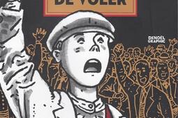 L'art de voler.jpg