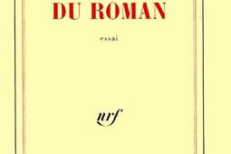 L'art du roman.jpg