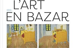 L'art en bazar.jpg