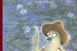 L'art entre nuit et jour : Musée d'Orsay.jpg