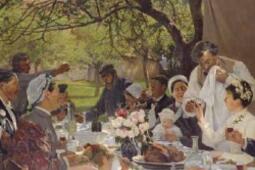 L'art et la table.jpg