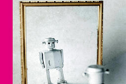 L'art face à l'IA : vers un imaginaire augmenté.jpg