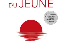 L'art japonais du jeûne : la méthode pour être en forme, rajeunir et prévenir les maladies.jpg