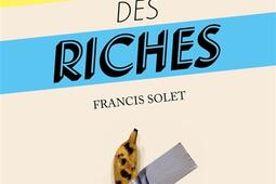 L'art pauvre des riches.jpg