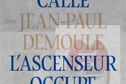 L'ascenseur occupe la 501.jpg