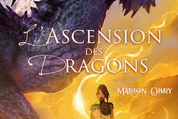L'ascension des dragons.jpg