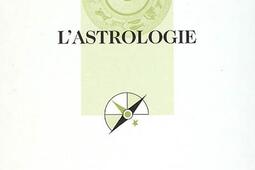 L'astrologie.jpg