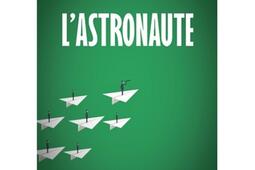 L'astronaute.jpg