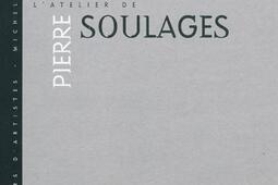 L'atelier de Pierre Soulages.jpg