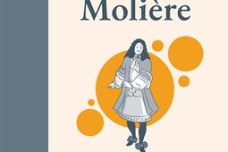 L'atlas Molière.jpg