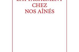 L'attachement chez nos aînés.jpg