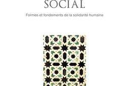 L'attachement social : formes et fondements de la solidarité humaine.jpg