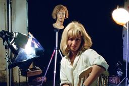 L'attitude de la Pictures Generation : excès, passion et manipulation.jpg