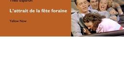 L'attrait de la fête foraine.jpg