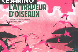 L'attrapeur d'oiseaux.jpg