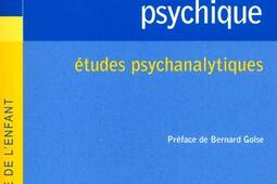 L'aube de la vie psychique : études psychanalytiques.jpg