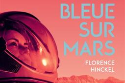 L'aube est bleue sur Mars.jpg