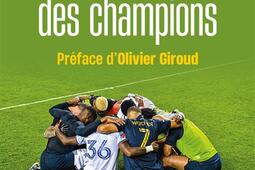 L'aumônier des champions : une immersion holistique dans le milieu du sport professionnel.jpg
