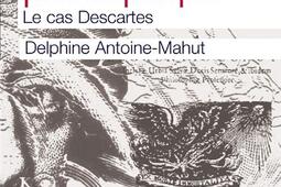 L'autorité d'un canon philosophique : le cas Descartes.jpg
