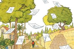 L'autre Jérusalem.jpg