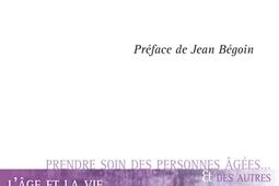 L'avancée en âge, un art de vivre.jpg
